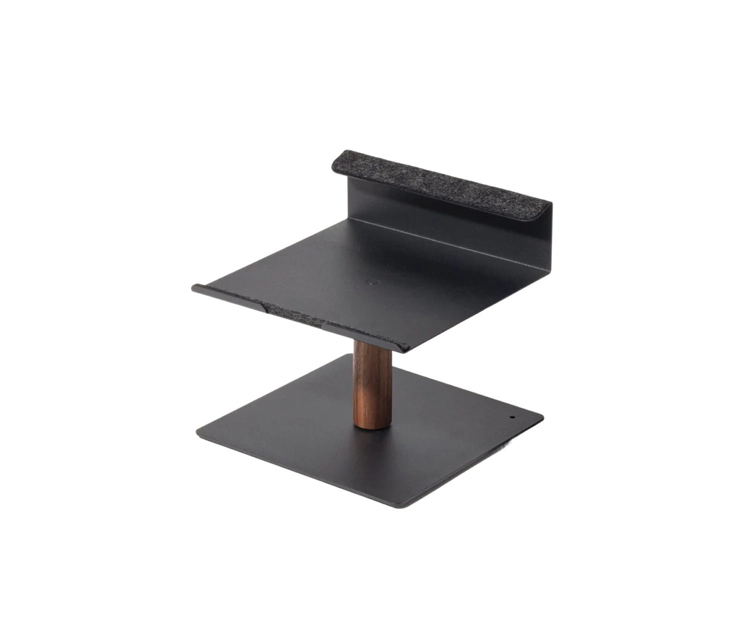 Gather Laptop StandGather Laptop Stand